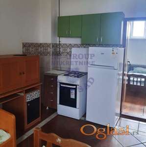 Prostran stan površine 75 m² na Sajlovu